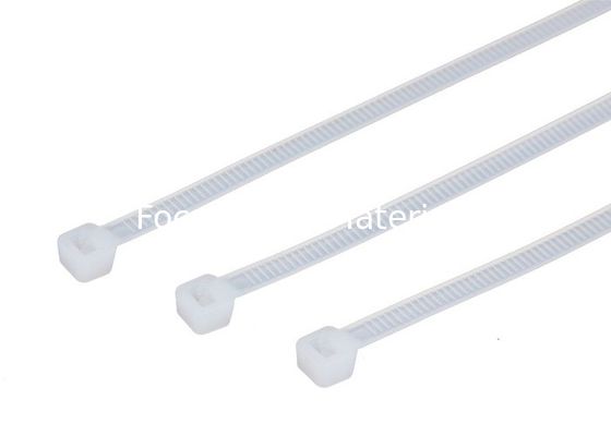 4" 6" 8" 10" 12" 14" Zip Cable Ties Multipurpose Releasable Cable Ties